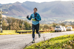 North Lakes Half Marathon  10k-763