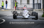 Hillclimb_10-4-2023_CAR-31