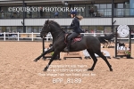 BPP_8189