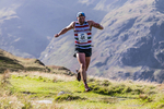 HBMR Leg 4-443