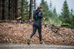 Glentress 21  10K-1859