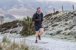 Clough Head-117