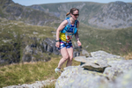 Kentmere-499