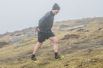 Carrock Fell-360