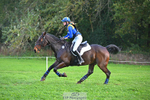 158-Harriet.Beeby.Wynn-SHANNONDALE.COURAGE portfolio