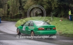 Hill Climb Car_09-04-2012-173
