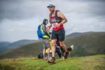 Sedbergh-719
