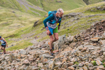 Borrowdale-939