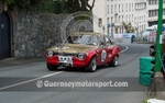 GKMC_Hill Climb_04-06-2012_Car-98