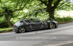 Heritage Charity Hillclimb_2014-121