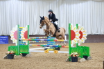 SBM_003568