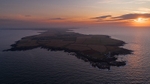Hook Head (aerial)