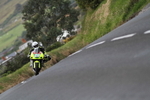 FOM_4824