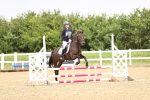 SBM_001495