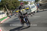 Hillclimb_08-08-2015_BIKE-39