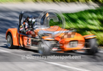 GMCCC Hillclimb_01-05-2023_CAR-23