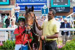 270626-Race 5-My Ballyquinn-0768