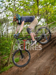GVC MTB Gravity Series 2022 Round 1-139
