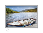 01 9x12 2025-167C Kylemore Lough Co Galway