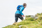 Kentmere-1085