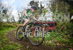 MTB XC Winter Series 2022_ROUND_1-262