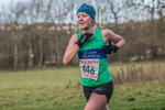 Workington XC-476