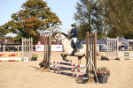 SBM_62015