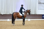 SBM_007198