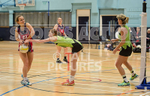 Netball_Panthers v Oxford Trinity-30