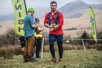 Buttermere-828