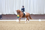 SBM_022148