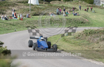 Alderney Hillclimb_2016_CAR-25