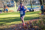 Cumbria XC-198