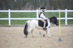 SBM_003911