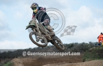 Moto-X_02-02-2013-134