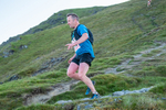 Blencathra-681