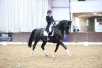 SBM_007019
