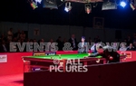 Snooker Legends Tour-51