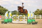 SBM_002291