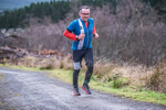 HTE Kielder Duathlon-1431