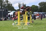 BPP_5891