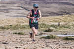 Pen-Y-Ghent-380