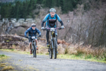 HTE Kielder Duathlon-992