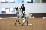 SBM_002779