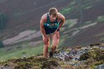 Gategill-50