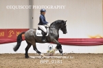 BPP_9181