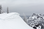 Winter - 5