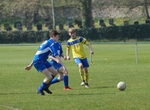 DSC09098