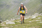 Duddon Long-165