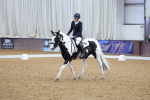 SBM_002618